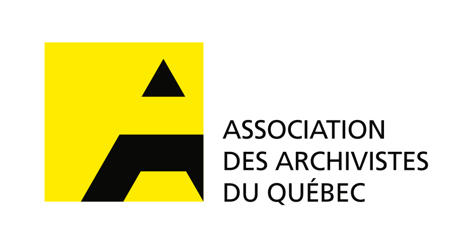 Association des archivistes du Québec