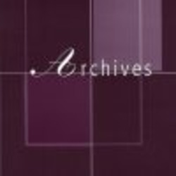 Revue Archives - Volume 37 no 2