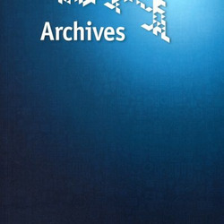 Revue Archives - Volume 44 no 2