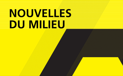 Nouvelle du milieu